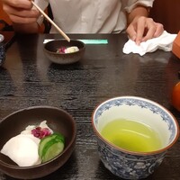 日本橋いづもや - 