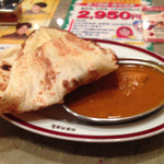 インディアンレストランミラ - 