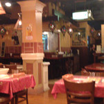 インディアンレストランミラ - 