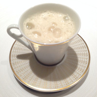 ロオジエ - 