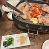 サムギョプサル・韓国料理 やすや - 