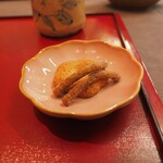 ねのひら製麺 - 