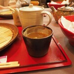 ねのひら製麺 - 