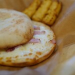 サイゼリヤ 大島ピーコックストア前店 - 