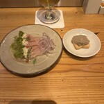 焼鳥つかだ 中目黒 - 