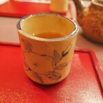 ねのひら製麺 - 