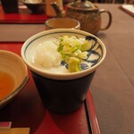 ねのひら製麺 - 