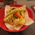 ねのひら製麺 - 