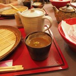 ねのひら製麺 - 