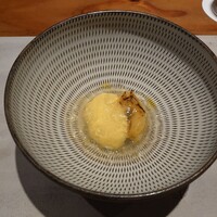 Seigou610 - ロロン南瓜