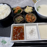 大徳壽 みなとみらい - 
