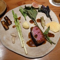 Seigou610 - 鹿児島 黒華牛