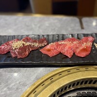 大徳壽 みなとみらい - 