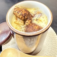 樋山 - 