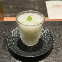 ナベノ-イズム - 