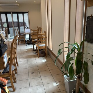 創作串揚げ めいめい_2