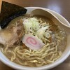 昌平ラーメン 新宿西口店