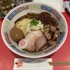 カドヤ食堂 総本店