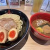 三田製麺所 豊田インター店