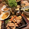 VEGEGO オヌレシクタン&café アリオ亀有店