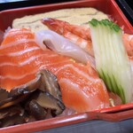 宇恵喜 - 