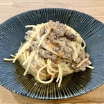 bistro douce 武蔵小杉 - 