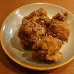 スクラム食堂＆ポチャ - 