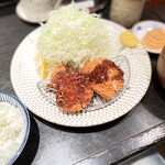 富士㐂 馬喰町 - 