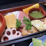 宇恵喜 - 