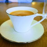 サニーパンケーキ - 