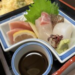宇恵喜 - 