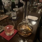 バーブルーチップ - 