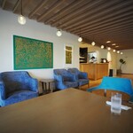 サニーパンケーキ - 