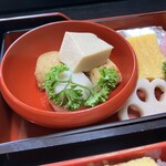 宇恵喜 - 