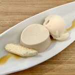 bistro douce 武蔵小杉 - 