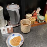 富士㐂 馬喰町 - 