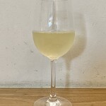 bistro douce 武蔵小杉 - 