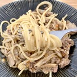 bistro douce 武蔵小杉 - 