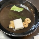 宇恵喜 - 