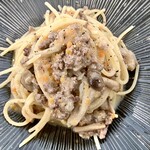 bistro douce 武蔵小杉 - 