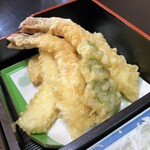宇恵喜 - 