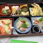 宇恵喜 - 