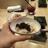 銀座 海味 - 