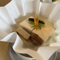 嵐山熊彦 たん熊北店 - 