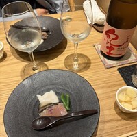 鮨 あさひ - 