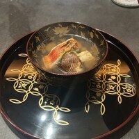 緒乃 - 
