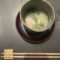 緒乃 - 