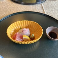 嵐山熊彦 たん熊北店 - 