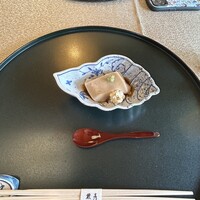 嵐山熊彦 たん熊北店 - 