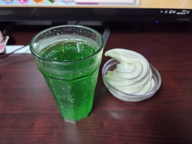 快活CLUB 八戸沼館店 - 本八戸（その他）の写真